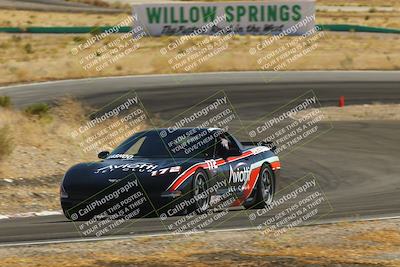 media/Oct-12-2024-West Coast Racing (Sat) [[0577238237]]/Red/Session 3 (Turn 4a)/